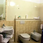 Sette E Mezzo 3* Castelluccio Superiore