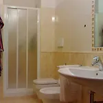 Sette E Mezzo Castelluccio Superiore