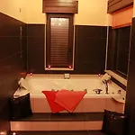 Hotel Sette E Mezzo Castelluccio Superiore