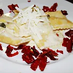 Hotel Sette E Mezzo