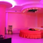 Sette E Mezzo 3* Кастеллуччо-Супериоре