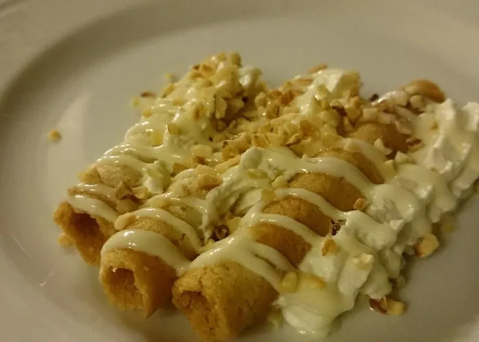 Sette E Mezzo Hotel Castelluccio Superiore